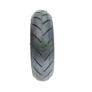 Macury Zero Inokim Scooter Tire 8.5x2 50-134 – Gallery 3