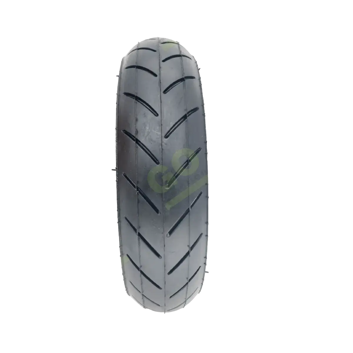Macury Zero Inokim Scooter Tire 8.5x2 50-134 – Gallery 3