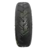 Outer tire 8.5x2 50.75-61 Chaoyang for Xiaomi scooter – Gallery 1