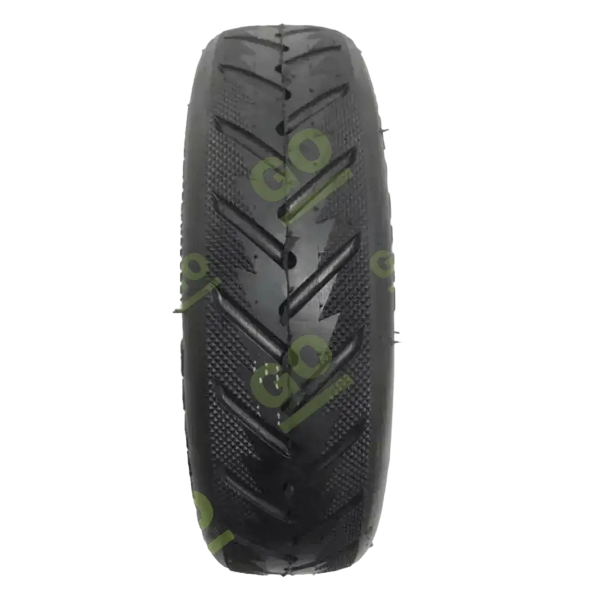 Outer tire 8.5x2 50.75-61 Chaoyang for Xiaomi scooter – Gallery 1