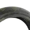 Outer tire 8.5x2 50.75-61 Chaoyang for Xiaomi scooter – Gallery 2