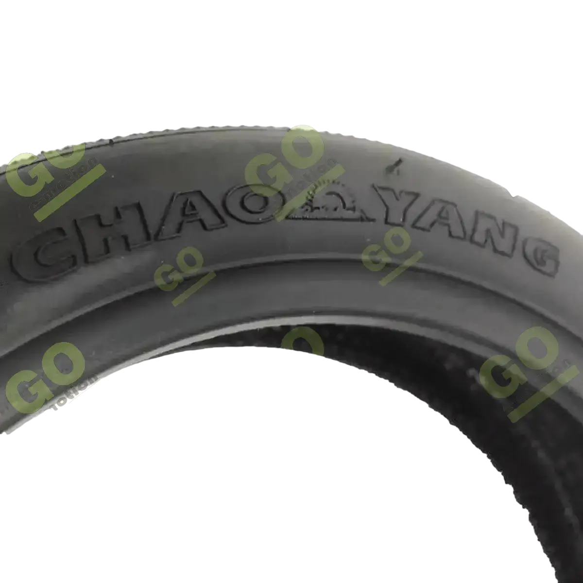 Outer tire 8.5x2 50.75-61 Chaoyang for Xiaomi scooter – Gallery 2