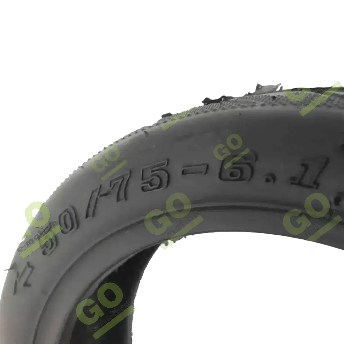 Outer tire 8.5x2 50.75-61 Chaoyang for Xiaomi scooter – Gallery 3