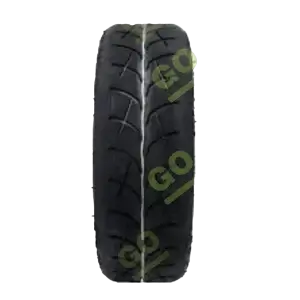 8.5x2 CST Tire for Xiaomi Scooter - Gallery 1