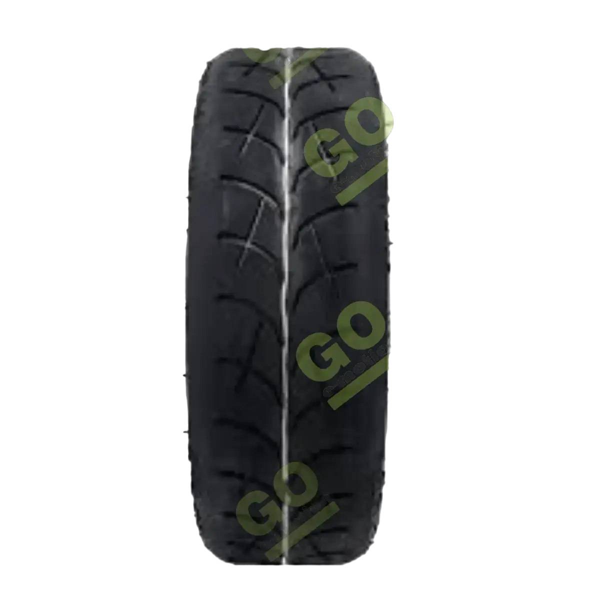 8.5x2 CST Tire for Xiaomi Scooter - Gallery 1