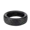 Outer tire 8.5x2 for Xiaomi scooter - Gallery 1