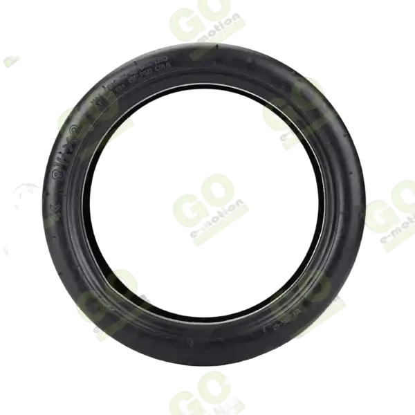 Outer tire 8.5x2 for Xiaomi scooter - Gallery 2