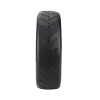 Outer tire 8.5x2 for Xiaomi scooter - Gallery 3
