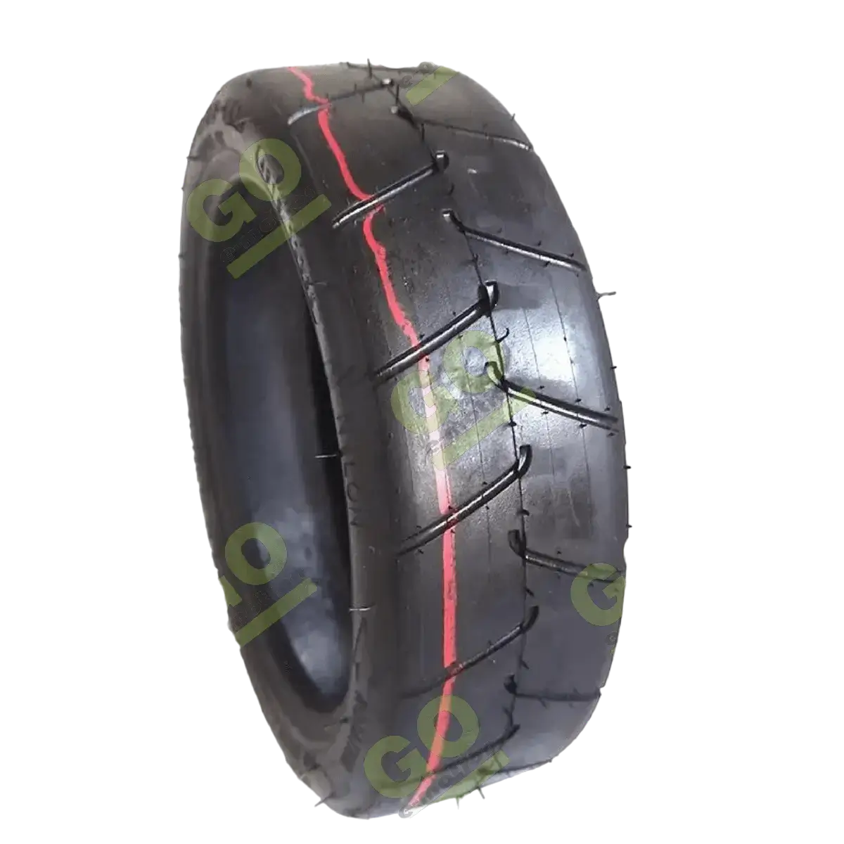 Vsett Zero Inokim Scooter Tire 8.5x200 55 CST – Gallery 4