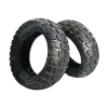 8.5x3 KuKirin G2 Pro Off Road Tire - Gallery 1