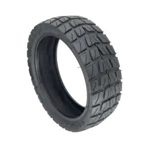 8.5x3 Off Road Tire for Xiaomi Xuancheng Scooter - Gallery 1