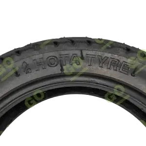 8.5x3.0 Hota Zero Kukirin Kaabo Scooter Tire - Gallery 1