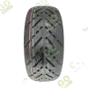 Outer tire 90x65 65 11 CST for Kaabo Vsett Zero Speedual Dualtron scooter - Gallery 1