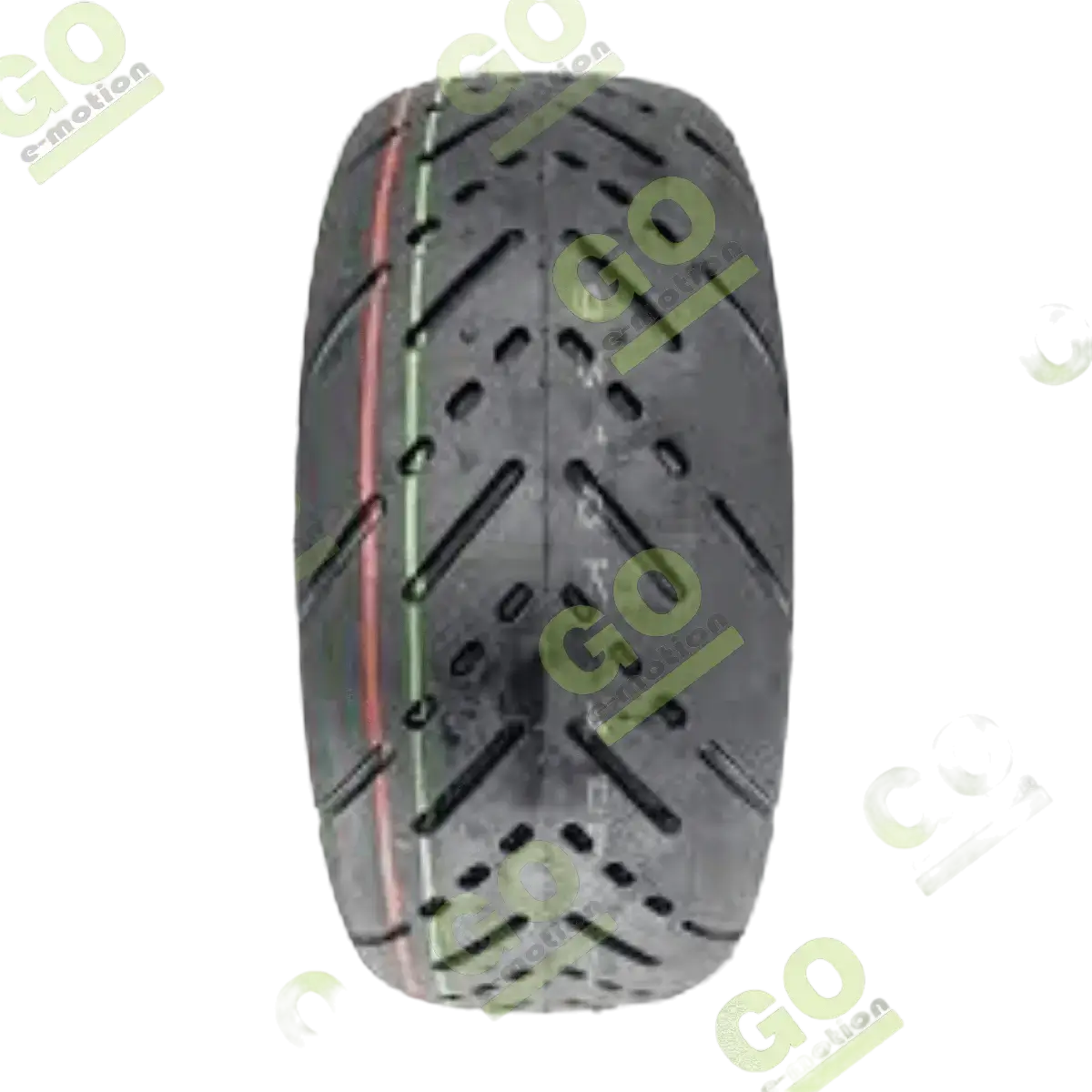 Outer tire 90x65 65 11 CST for Kaabo Vsett Zero Speedual Dualtron scooter - Gallery 1