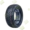 Outer tire 90x65 65 11 CST for Kaabo Vsett Zero Speedual Dualtron scooter - Gallery 2