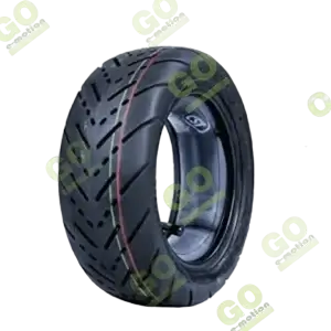 Outer tire 90x65 65 11 CST for Kaabo Vsett Zero Speedual Dualtron scooter - Gallery 2