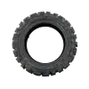Outer tire 90x65 65 11 Off Road CST for Kaabo Vsett Zero Speedual Dualtron scooter – Gallery 1