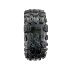Outer tire 90x65 65 11 Off Road CST for Kaabo Vsett Zero Speedual Dualtron scooter – Gallery 2