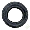 Outer tire 90x65 65 for electric scooter - Gallery 1