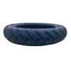 Ninebot Scooter Tire 9x2 - Gallery 1