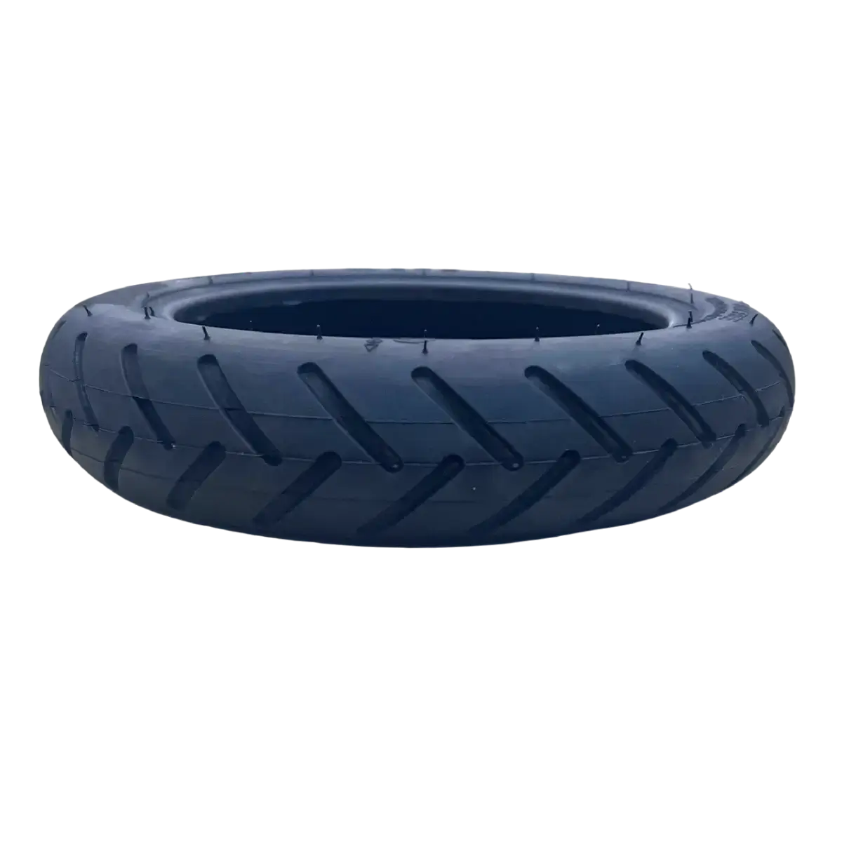 Ninebot Scooter Tire 9x2 - Gallery 1