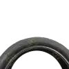 External tire Gel 60x70 70 for Xiaomi 4 Pro – Gallery 1