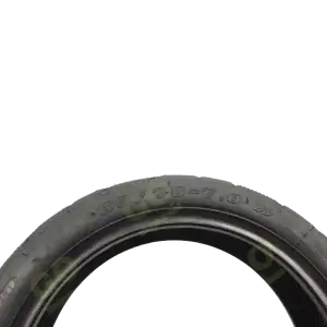 External tire Gel 60x70 70 for Xiaomi 4 Pro – Gallery 1