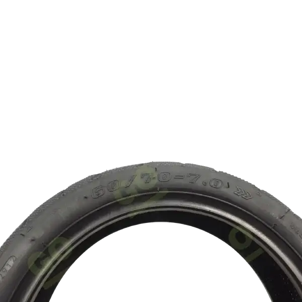External tire Gel 60x70 70 for Xiaomi 4 Pro – Gallery 1