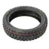 Naiputun Off Road 85x2 50.75-61 tire for Xiaomi M365 Pro Pro2 1s Mi 3 scooter – Gallery 2