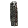 Naiputun Off Road 85x2 50.75-61 tire for Xiaomi M365 Pro Pro2 1s Mi 3 scooter – Gallery 3
