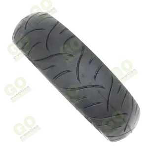 Outdoor tire PMT 10x2.5 65-250R60 – Gallery 1