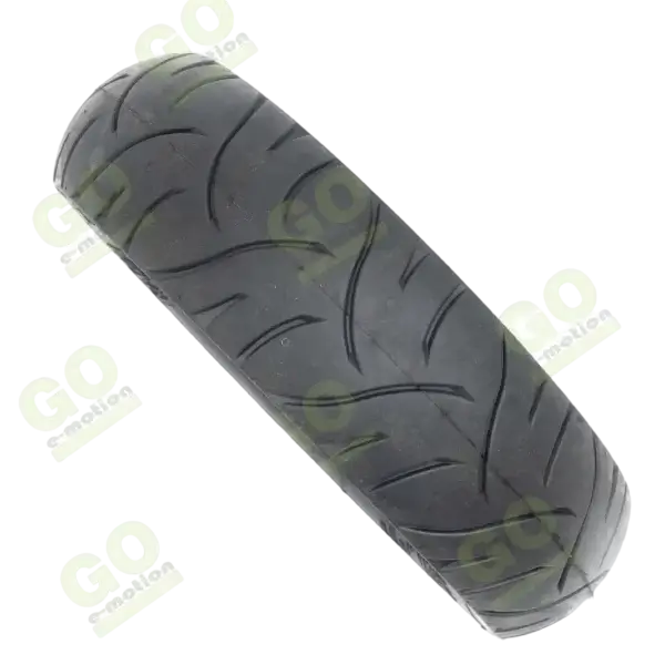 Outdoor tire PMT 10x2.5 65-250R60 – Gallery 1