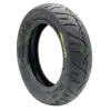 Outdoor tire PMT 10x2.5 65-250R60 – Gallery 2