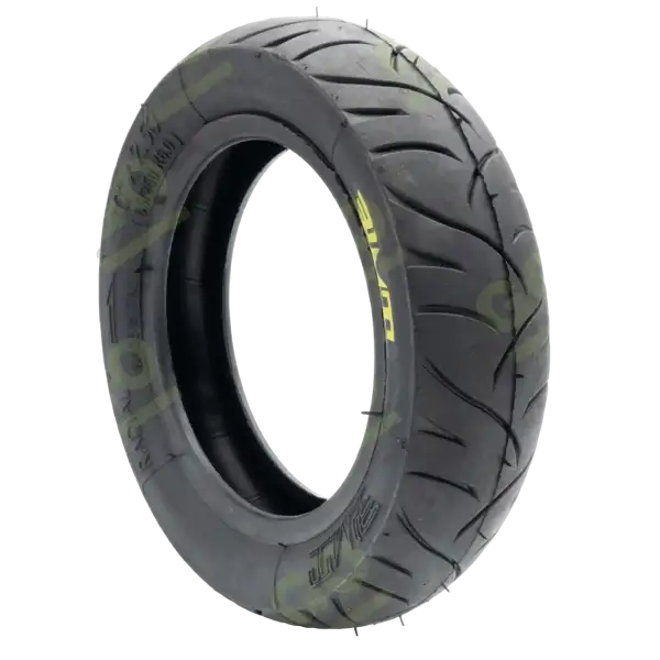 Outdoor tire PMT 10x2.5 65-250R60 – Gallery 2