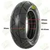 Outdoor tire PMT 90x65R65 Junior R Rain – Gallery 1