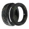 Outer and inner tire set 8.5x2 for Xiaomi scooter - Gallery 2