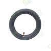 10x2 Inner Tube with Straight Valve for Xiaomi Scooter - Gallery 1