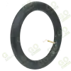 Inner tube 12.5x2.125 CST with curved valve 90° – Gallery 1