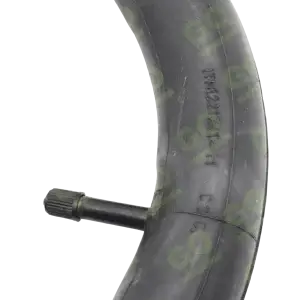 12.5x2.125 CST Straight Valve Inner Tube - Gallery 2