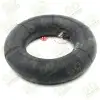 200x50 CST (8 inch) Tubeless Tire with 45° Curved Valve - Gallery 1