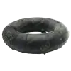 Inner tube 200x50 CST (8 inch) with curved valve 45° - Gallery 2