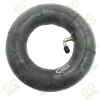 200x50 CST (8 inch) Tubeless Tire with 45° Curved Valve - Gallery 3
