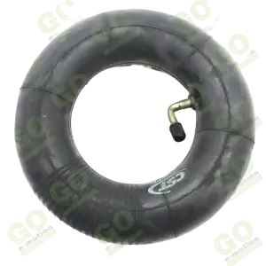 200x50 CST (8 inch) Tubeless Tire with 45° Curved Valve - Gallery 3