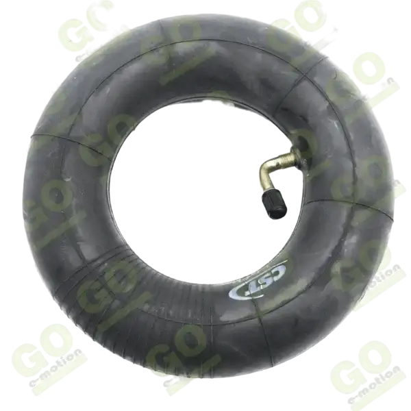 200x50 CST (8 inch) Tubeless Tire with 45° Curved Valve - Gallery 3