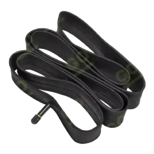 Inner tube 20x4.0 Chaoyang – Gallery 1