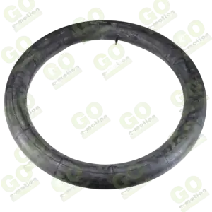 20x4.0 Chaoyang Straight Valve Inner Tube - Gallery 1