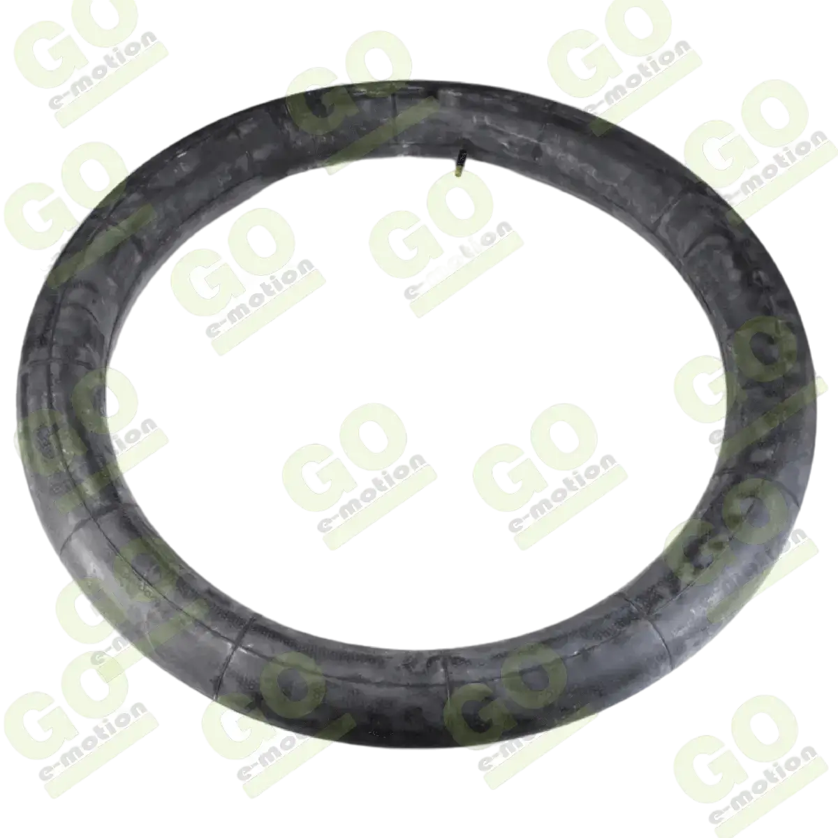 20x4.0 Chaoyang Straight Valve Inner Tube - Gallery 1