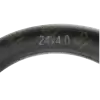 Inner tube 24x4.0 - Gallery 1