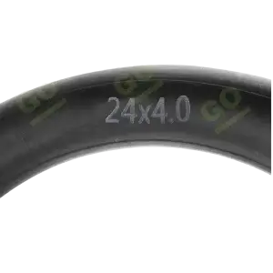 Inner tube 24x4.0 - Gallery 1