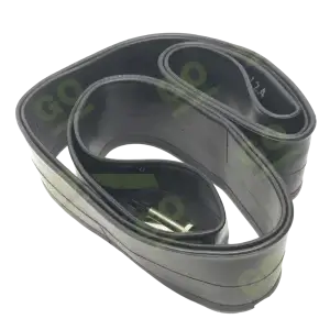 Inner tube 26x1.9-2.125 straight valve CST – Gallery 1